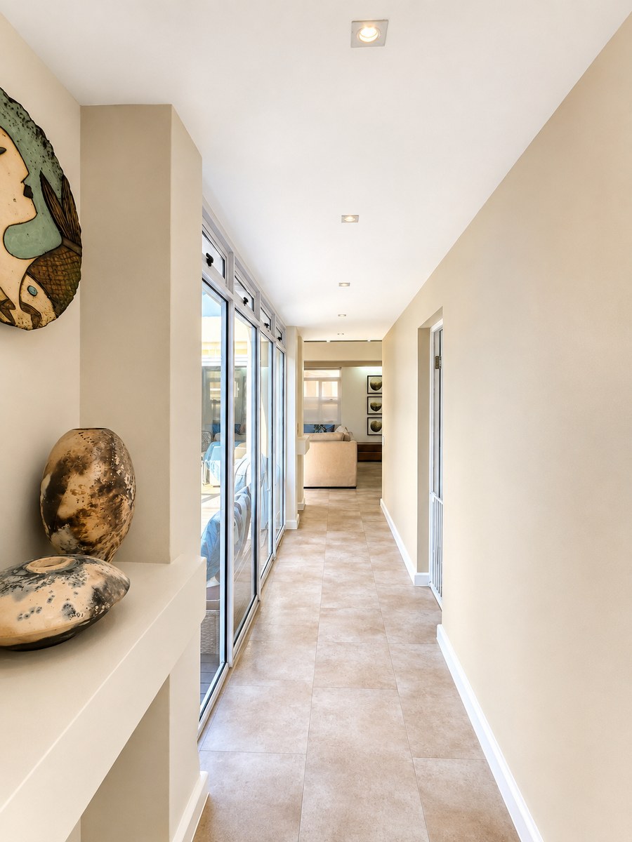 4 Bedroom Property for Sale in Marina Martinique Eastern Cape